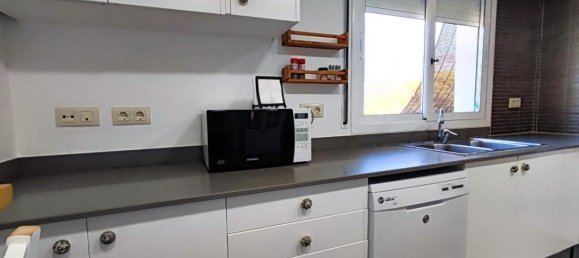 4 bedrooms House in Sant Cebria De Vallalta, Spain No. 72689 32