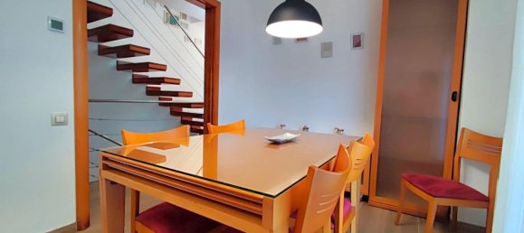 4 bedrooms House in Sant Cebria De Vallalta, Spain No. 72689 26