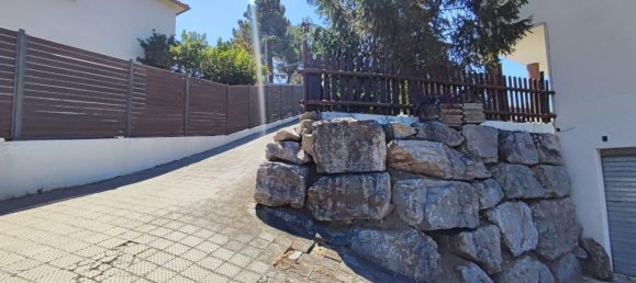 4 bedrooms House in Sant Cebria De Vallalta, Spain No. 72689 13