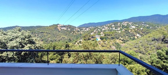 4 bedrooms House in Sant Cebria De Vallalta, Spain No. 72689 22