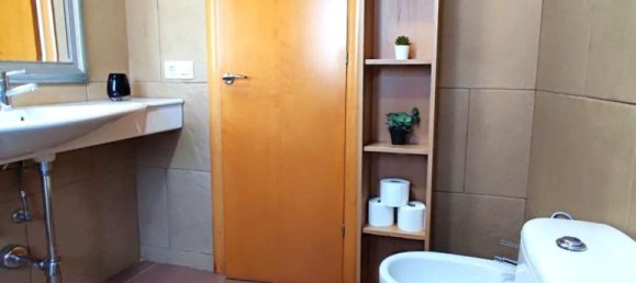 4 bedrooms House in Sant Cebria De Vallalta, Spain No. 72689 39