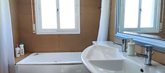 4 bedrooms House in Sant Cebria De Vallalta, Spain No. 72689 37