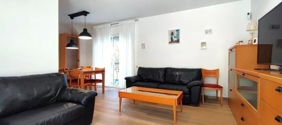 4 bedrooms House in Sant Cebria De Vallalta, Spain No. 72689 25