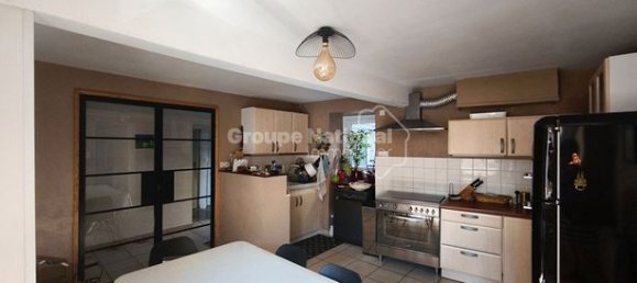 4 chambres Maison à Cornas, France No. 303774 4