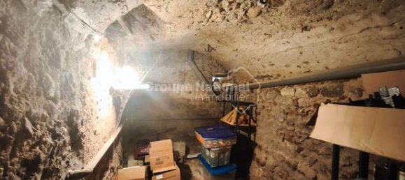 4 chambres Maison à Cornas, France No. 303774 5