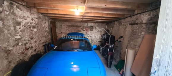 4 chambres Maison à Cornas, France No. 303774 10