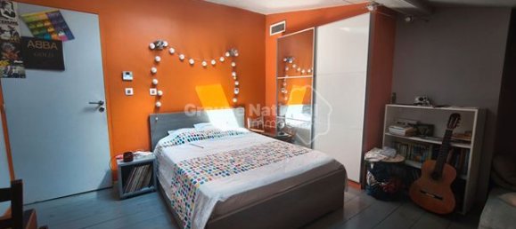 4 chambres Maison à Cornas, France No. 303774 9