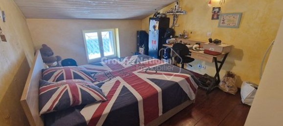 4 chambres Maison à Cornas, France No. 303774 7