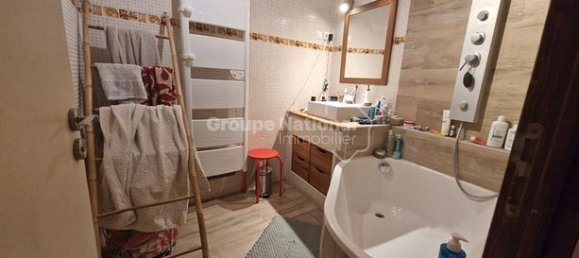 4 chambres Maison à Cornas, France No. 303774 6