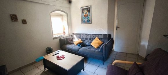 4 chambres Maison à Cornas, France No. 303774 3