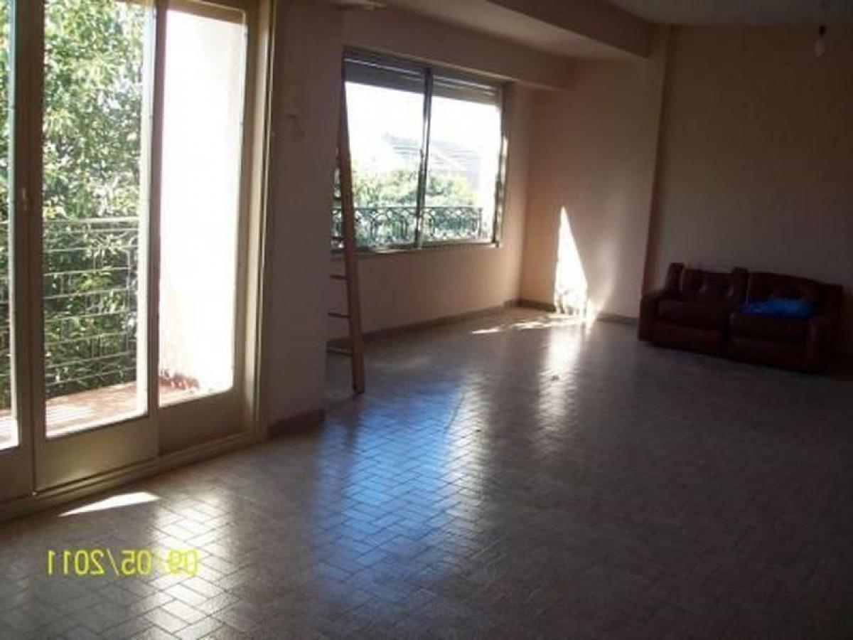 3 bedrooms Apartment in General San Martin, Argentina No. 58297