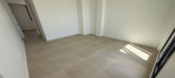 Casa de 5 dormitorios en Guardamar del Segura, Spain No. 151930 24