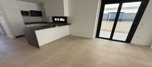 Casa de 5 dormitorios en Guardamar del Segura, Spain No. 151930 11