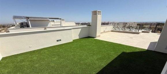 Casa de 5 dormitorios en Guardamar del Segura, Spain No. 151930 40