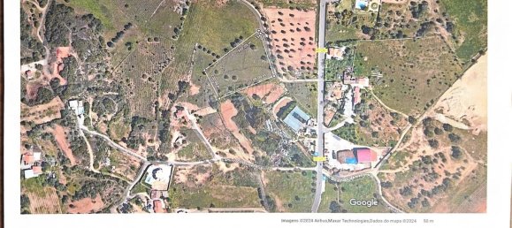 Terreno em Guia, Portugal 6130 m² N.º 55277 3