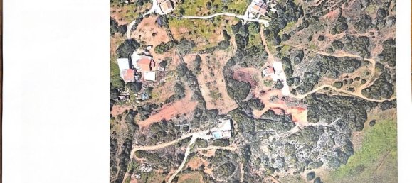 Terreno em Guia, Portugal 6130 m² N.º 55277 4