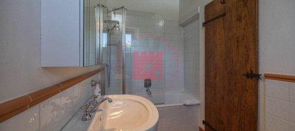 6-salle Maison à Cortona, Italy No. 297818 19