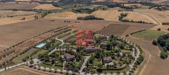 6-salle Maison à Cortona, Italy No. 297818 3