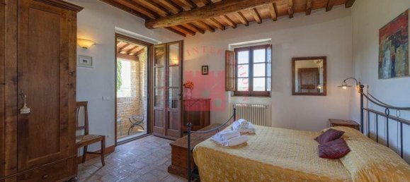 6-salle Maison à Cortona, Italy No. 297818 16