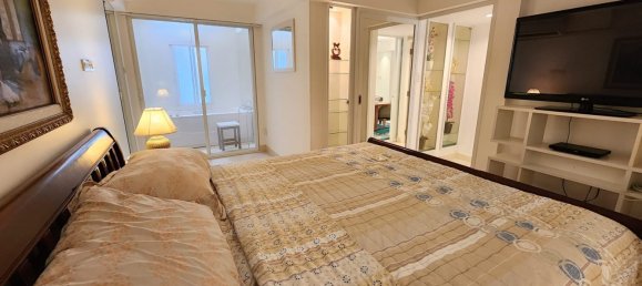 Кафе / ресторан с 5 спальнями в Паттайя, Таиланд № 11324 22