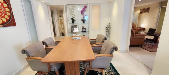 Кафе / ресторан с 5 спальнями в Паттайя, Таиланд № 11324 20