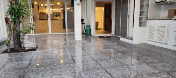 Кафе / ресторан с 5 спальнями в Паттайя, Таиланд № 11324 28