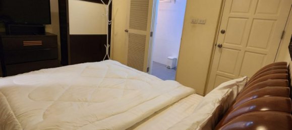 Кафе / ресторан с 5 спальнями в Паттайя, Таиланд № 11324 24