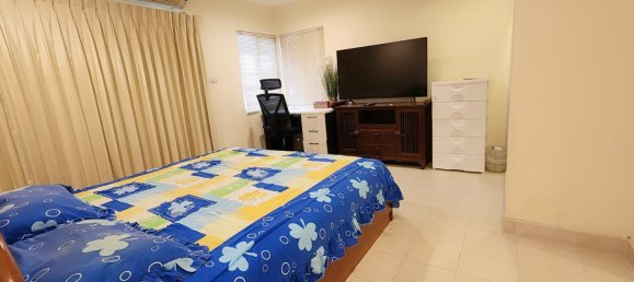 Кафе / ресторан с 5 спальнями в Паттайя, Таиланд № 11324 7