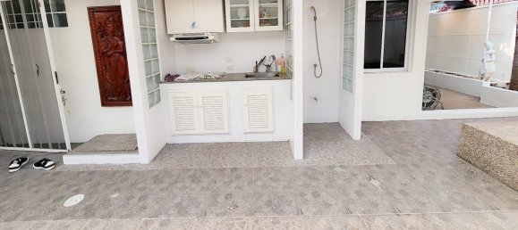 Кафе / ресторан с 5 спальнями в Паттайя, Таиланд № 11324 23