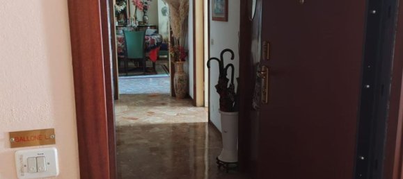 Apartamento de 3 dormitorios en Cassolnovo, Italy No. 365590 7