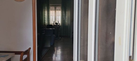 3 bedrooms Apartment in Cassolnovo, Italy No. 365590 3