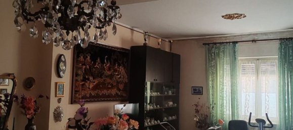 Apartamento de 3 dormitorios en Cassolnovo, Italy No. 365590 8