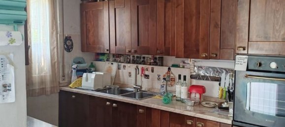 3 bedrooms Apartment in Cassolnovo, Italy No. 365590 4