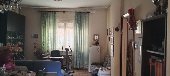 Apartamento de 3 dormitorios en Cassolnovo, Italy No. 365590 10