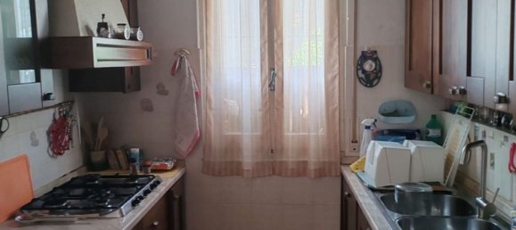 3 bedrooms Apartment in Cassolnovo, Italy No. 365590 5