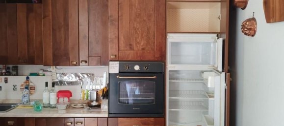 Apartamento de 3 dormitorios en Cassolnovo, Italy No. 365590 9