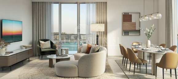 2 chambres Appartement à Dubai Harbour, UAE No. 105615 4