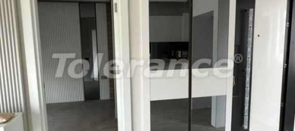 Apartment 1+1 in Antalya, Turkey No. 29797 18