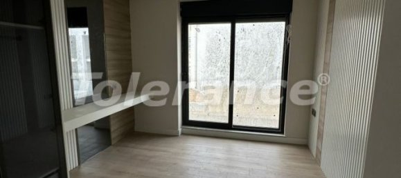 Apartment 1+1 in Antalya, Turkey No. 29797 8