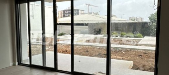 Apartment 1+1 in Antalya, Turkey No. 29797 12