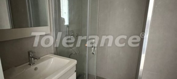 Apartment 1+1 in Antalya, Turkey No. 29797 15