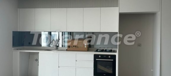 Apartment 1+1 in Antalya, Turkey No. 29797 10