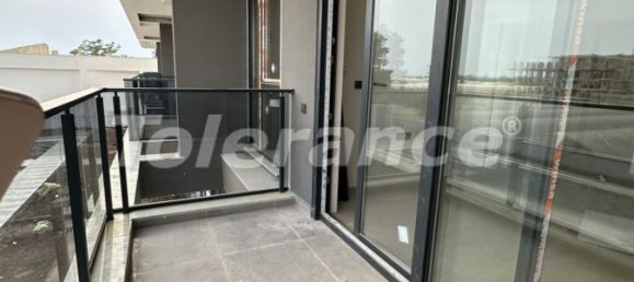 Apartment 1+1 in Antalya, Turkey No. 29797 14