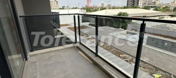 Apartment 1+1 in Antalya, Turkey No. 29797 13