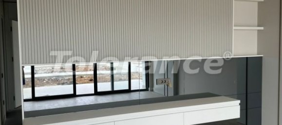 Apartment 1+1 in Antalya, Turkey No. 29797 11