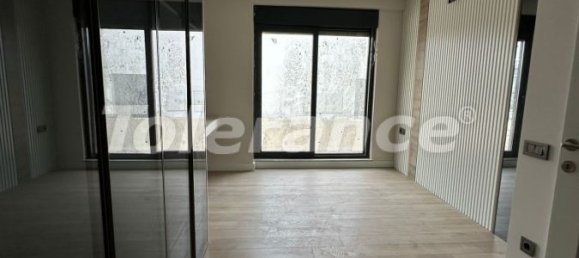 Apartment 1+1 in Antalya, Turkey No. 29797 7