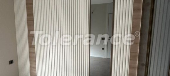 Apartment 1+1 in Antalya, Turkey No. 29797 17