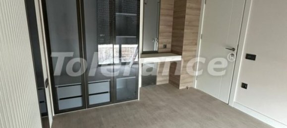 Apartment 1+1 in Antalya, Turkey No. 29797 20