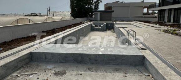 Apartment 1+1 in Antalya, Turkey No. 29797 2