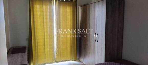 3 bedrooms Apartment in Naxxar, Malta No. 4593 5